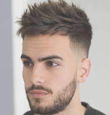 Pin On Haircut For Men