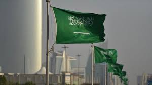 Ø£Ø®Ø¨Ø§Ø± Ø§Ù„Ø³Ø¹ÙˆØ¯ÙŠØ© Ø§Ù„ÙŠÙˆÙ… Ø§Ø±ØªÙØ§Ø¹ Ø¹Ø¯Ø¯ Ø¬Ø±Ø¹Ø§Øª Ù„Ù‚Ø§Ø­ ÙƒÙˆØ±ÙˆÙ†Ø§ Ø§Ù„Ù…Ø¹Ø·Ø§Ø© ÙÙŠ Ø§Ù„Ù…Ù…Ù„ÙƒØ© Ù„Ù€10 1 Ù…Ù„ÙŠÙˆÙ† ÙˆØ·Ø§Ù„Ø¨Ø© Ø³Ø¹ÙˆØ¯ÙŠØ©