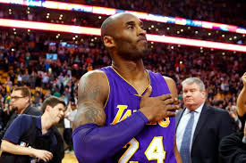 (black mamba, kb24, vino, showboat, little flying. Nba Legend Kobe Bryant Killed In Helicopter Crash Kobe Bryant Shotoe