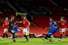 Jun 20, 2021 · rumour has it: Man United Vs Everton Calvert Lewin S Last Minute Equalizer Breaks Man Utd Hearts Ligalive