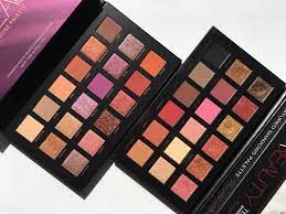 Pin Pa Makeup Maquillaje