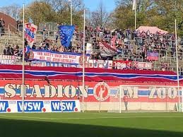 7 wins, 2 draws, and 3 losses. Wuppertaler Sv Vor Dem Ruin Zukunft Durch Zerstoren