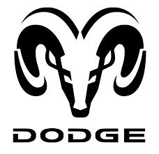 Pin On Dodge Things