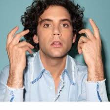 Mika in US Press 2020