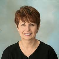 Pamela Trapp, ABR, SFR, REIC, ePRO