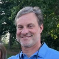 200+ "Friloux" profiles