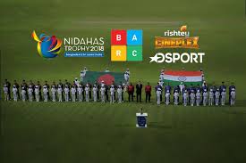 Nidahas Trophy Rishtey Cineplex Rides Cricket Wave For Best Ever Ratings Tops Genre Insidesport Co Jacaranda family club cineplex, jacaranda family club , dha islamabad. nidahas trophy rishtey cineplex rides