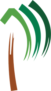 980,104 likes · 21,621 talking about this · 37 were here. Jabatan Perhutanan Malaysia Logo Download Logo Icon Png Svg