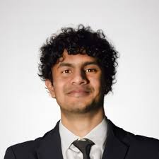 We have the opportunity to work