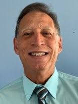 Dr. Enrique Meléndez