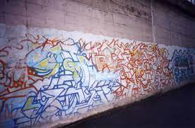 The cause was amyotrophic lateral sclerosis, also known as lou gehrig's disease, his. Phase Ii Phase2 Nyc Graffiti Graffiti Art