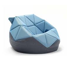 Triangle Archives Lemanoosh Bean Bag Chair Bean Bag Chair Kids Kids Chairs