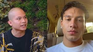 Biodata Cellos, Kreator TikTok yang Tantang Jefri Nichol Adu Tinju