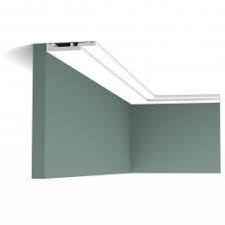 Pin Su Controsoffitto