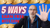 Best bitcoin mining app ios bitcoin mining software cgminer. Bitcoin Pond Mining App Review Real Or Fake Youtube