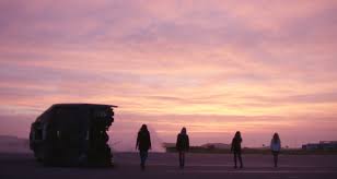 Available for hd, 4k, 5k desktops and mobile phones. Blackpink Stay Mv Yg Entertainment Rookie Blackpink Blackpink Photos Blackpink Jisoo