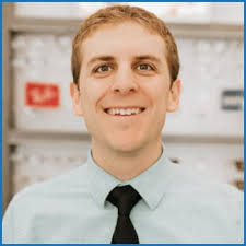 CooperVision Names 2024 Best Practices Honorees and Student Awards