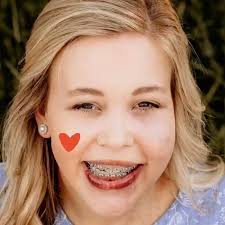 Buddy Booby's Birthmark By: Donna and Evan Ducker