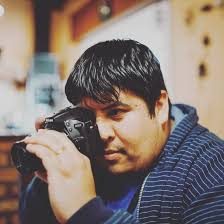 Cristian Herrera Fotografías (@phcristianherrera) • Facebook