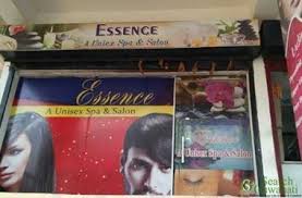 Don't waste time calculating routes and reading reviews from strangers. Best Beauty Parlour Near Me Archives Page 24 Of 39 Search Guwahati City In Guwahati