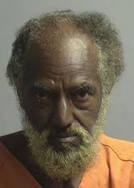 WCSO: Suspect Wields Knife During Family Dollar Robbery (PHOTOS)