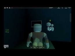 Roblox undertale 3d boss battles devilsknife billon. Roblox Undertale 3d Boss Battles How To Find Gaster Youtube