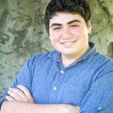 25 Years: Yom Sport Going Strong