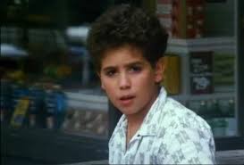 A Bronx Tale Cast Members List Famousfix