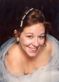 Sandra West Fogle Obituary