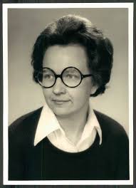 Romaine Stec Somerville, an art historian and leader in Baltimore historic  preservation, dies