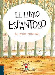 Tony wagner sinopsis del libro: 23 Ideas De Novedades Febrero Libros Libro Infantil Baula