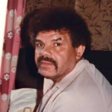 Mixed race and working the mines: Suspicion, fear and racism in the Welsh  pits