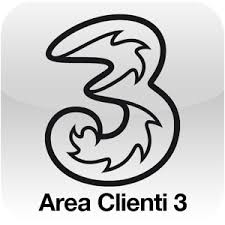 Wind tre italy 0 h3g s.p.a., it png. Area Clienti Tre Logo Agente Diretto Wind Tre Italia Business