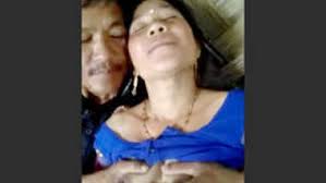 Die beste porn, 4k, vr, 3d und hd pornofilme!! Www Xnxx Com Video L2gfv59 Sex Mms Videos On Freeindianporn2 Com