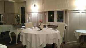 Le Jardin Secret La Wantzenau Menu Prices Restaurant Reviews Reservations Tripadvisor
