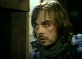 familiar unknown: 2020