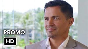 Magnum P.I. Season 2 Episode 7 Photos: Preview of Man in the Secret Room