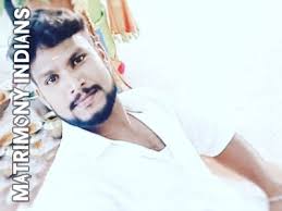 Indian Vanniyakullak Kshatriya Grooms