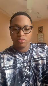 Programme d'Initiation des Enfants aux Systèmes de Justice