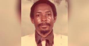 Melvin L. Owens Obituary