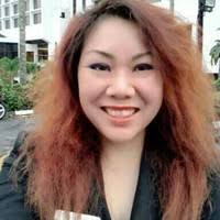 200+ “Jac” profil