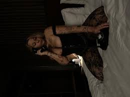 Switchnsfw leak full Switch slick nude