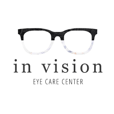 Cataract surgery cataracts are usually associated with aging. Lawrence Family Vision Clinic Home Facebook