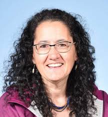 The South Peninsula Hospital Foundation