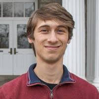 50+ "Dan Perrin" profiles