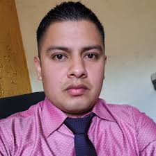 Cristofer Ariel Reyes