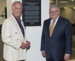 Maybe you would like to learn more about one of these? Disfellowshipped Decades Ago Pat Boone Insists He Never Left Church Of Christ The Christian Chronicle