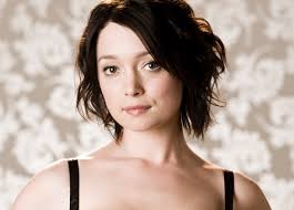 Spy: Why have the Outrageous Stars reunited?