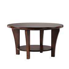 Browse a variety of modern furniture, housewares and decor. Canterbury Coffee Table Fanny S Furniture Kelowna Bc