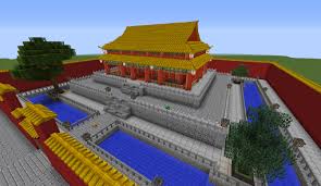 We did not find results for: Architecture Chinese Architecture Minecraft